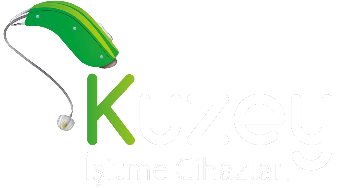 Kuzey İşitme Kuzey İşitme
