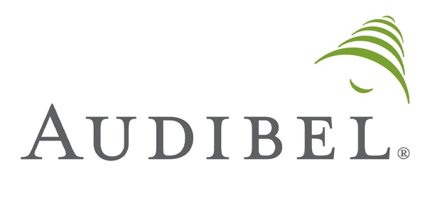 auidobel