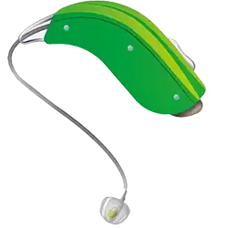 18 Yaş Üstü Çalışan<BR>4.069,63 TL